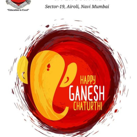 Ganesh Chaturti